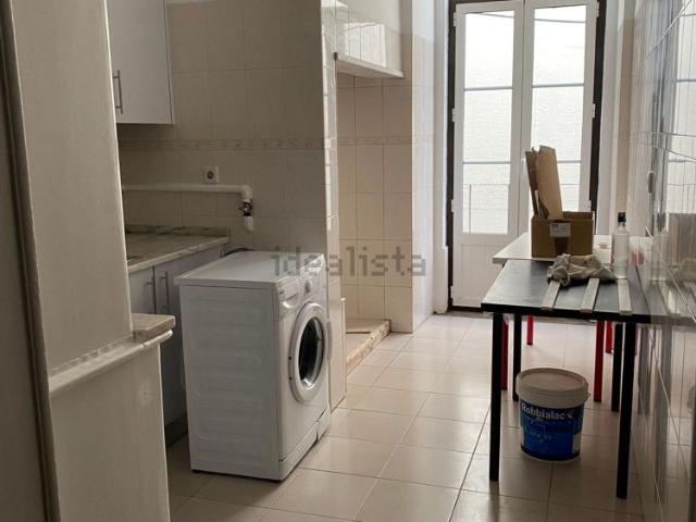 Apartamento alugar em Lisboa