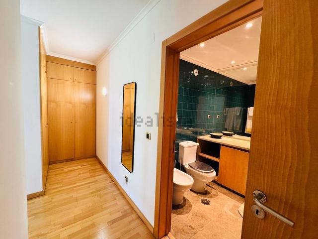 Apartamento alugar em Lisboa