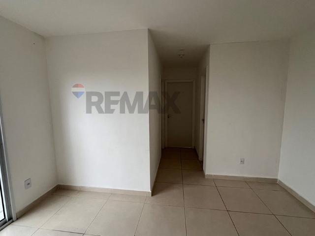 Apartamento aluguel em Região Geográfica Imediata de Salvador, Região Metropolitana de Salvador