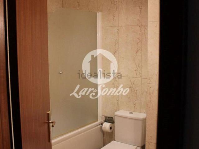 Apartamento alugar em Devesas, Vila Nova De Gaia