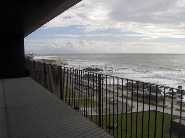 Apartamento alugar em Devesas, Vila Nova de Gaia