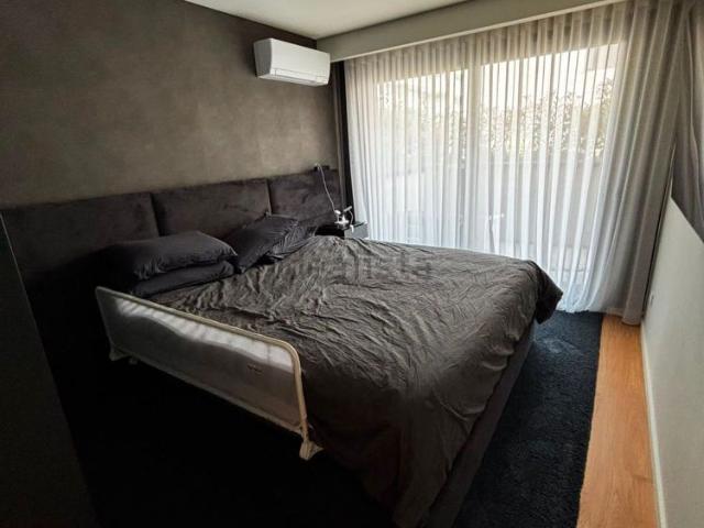 Apartamento alugar em Devesas, Vila Nova De Gaia