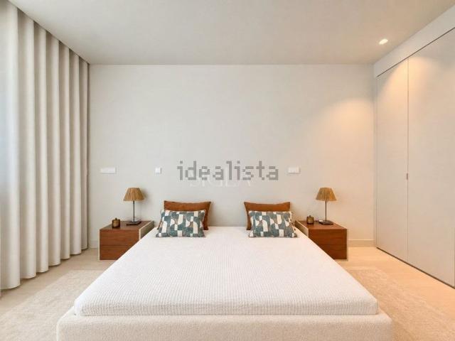 Apartamento alugar em Devesas, Vila Nova De Gaia