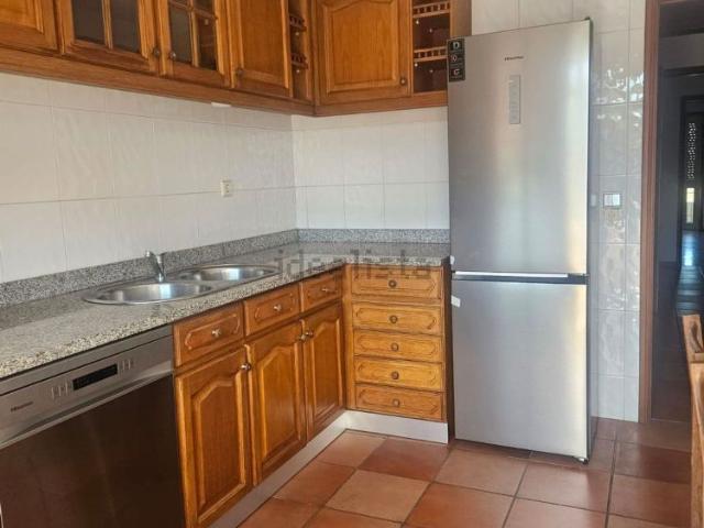 Apartamento alugar em Devesas, Vila Nova De Gaia