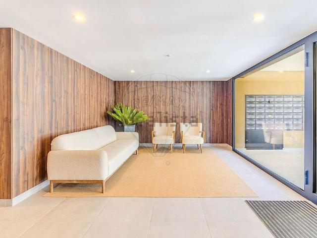 Apartamento alugar em Devesas, Vila Nova De Gaia