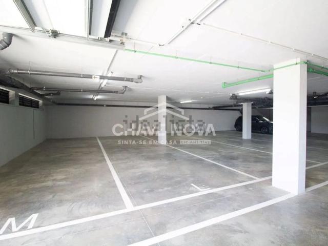 Apartamento alugar em Devesas, Vila Nova De Gaia