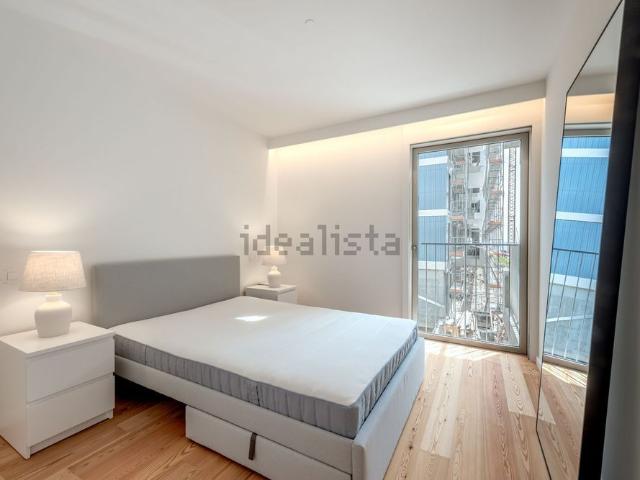 Apartamento alugar em Devesas, Vila Nova De Gaia