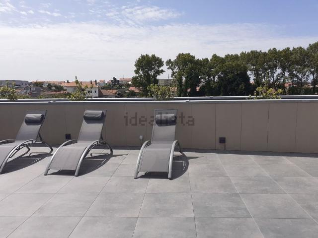 Apartamento alugar em Devesas, Vila Nova De Gaia