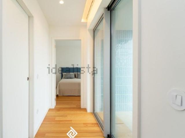 Apartamento alugar em Devesas, Vila Nova De Gaia