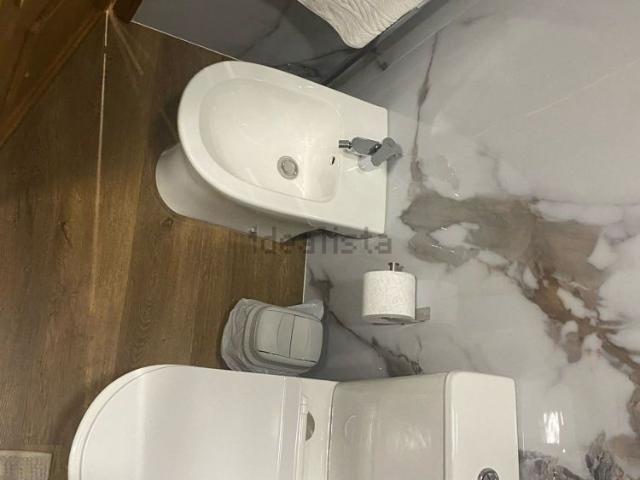Apartamento alugar em Devesas, Vila Nova De Gaia