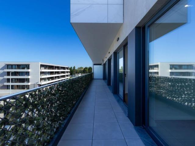 Apartamento alugar em Devesas, Vila Nova De Gaia