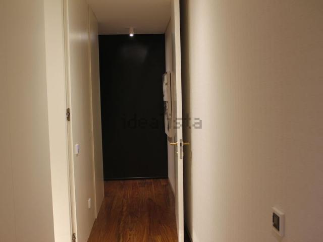Apartamento alugar em Devesas, Vila Nova De Gaia
