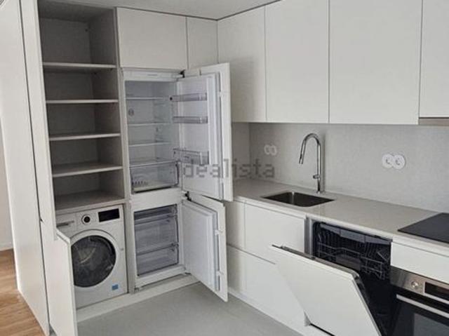 Apartamento alugar em Devesas, Vila Nova De Gaia