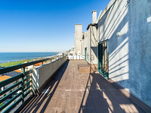 Apartamento alugar em Devesas, Vila Nova De Gaia