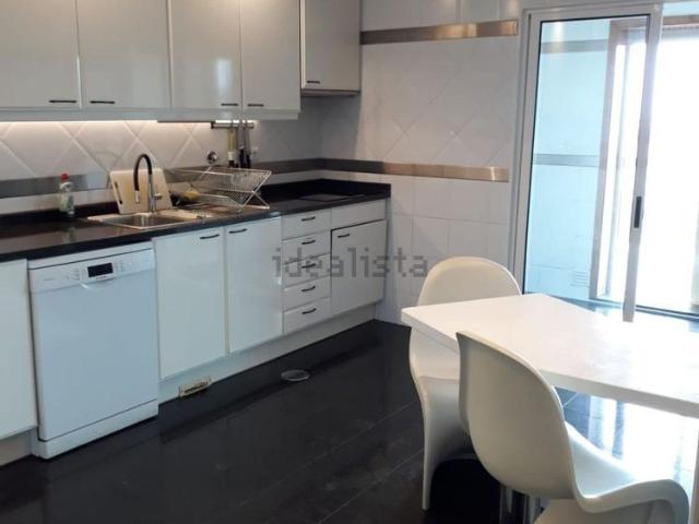 Apartamento alugar em Devesas, Vila Nova De Gaia
