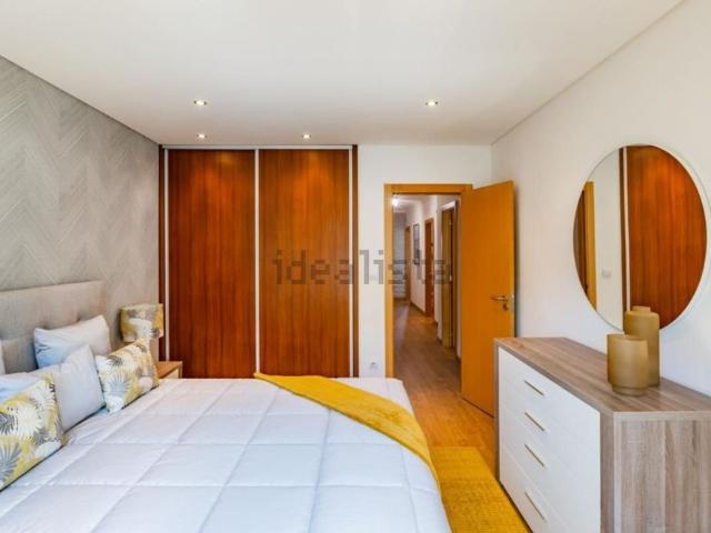 Apartamento alugar em Devesas, Vila Nova De Gaia