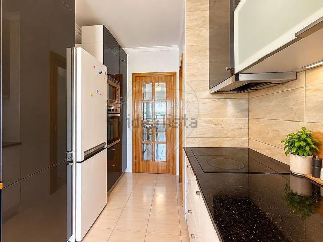 Apartamento alugar em Devesas, Vila Nova De Gaia