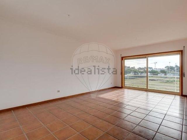Apartamento alugar em Devesas, Vila Nova De Gaia