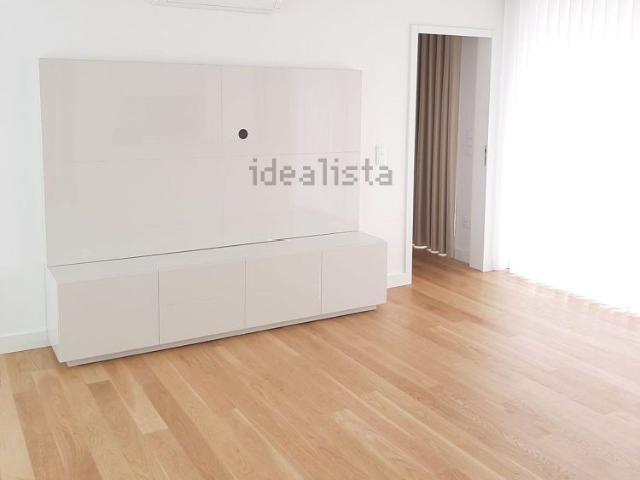 Apartamento alugar em Devesas, Vila Nova De Gaia