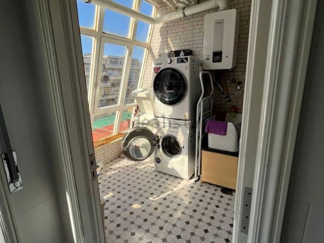 Apartamento alugar em Devesas, Vila Nova De Gaia