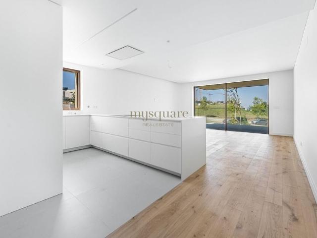 Apartamento alugar em Devesas, Vila Nova De Gaia