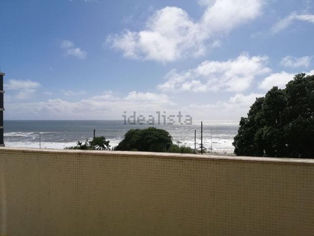 Apartamento alugar em Devesas, Vila Nova De Gaia