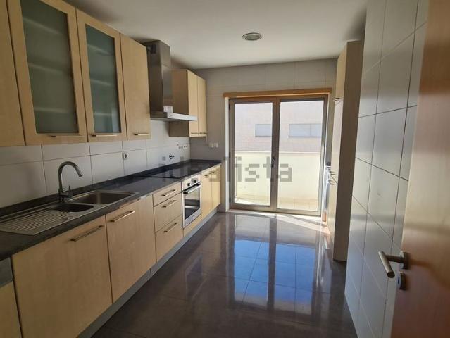 Apartamento alugar em Devesas, Vila Nova De Gaia
