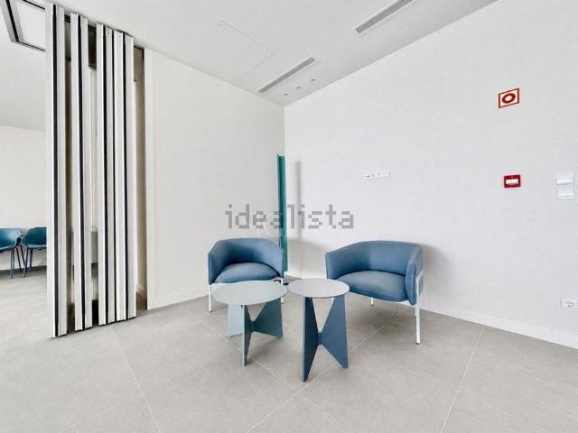Apartamento alugar em Devesas, Vila Nova De Gaia