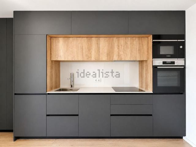 Apartamento alugar em Devesas, Vila Nova De Gaia