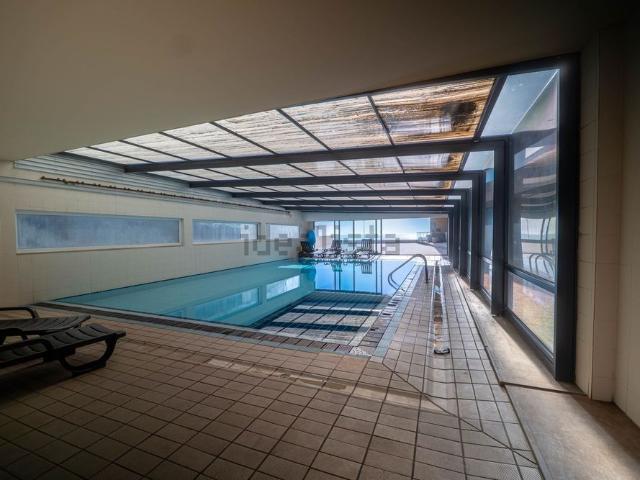 Apartamento alugar em Devesas, Vila Nova De Gaia