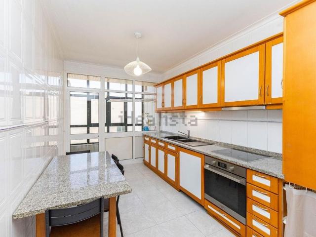 Apartamento alugar em Devesas, Vila Nova de Gaia