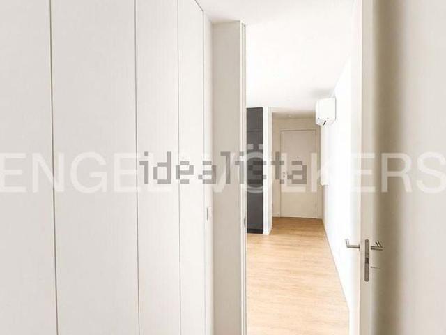 Apartamento alugar em Devesas, Vila Nova De Gaia