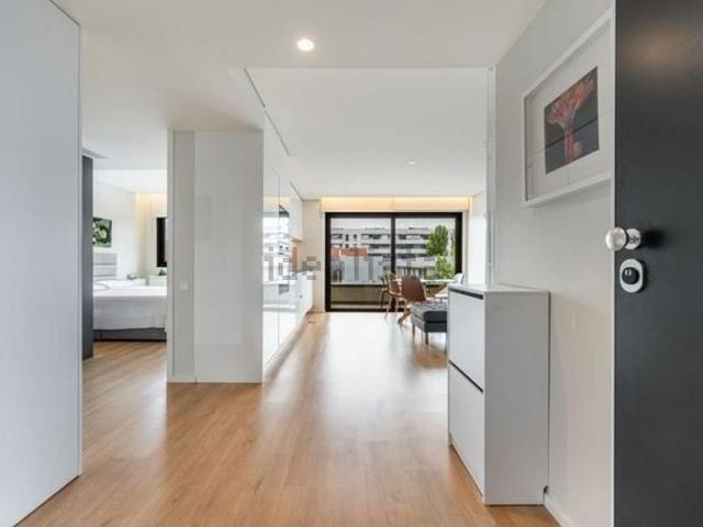 Apartamento alugar em Devesas, Vila Nova De Gaia