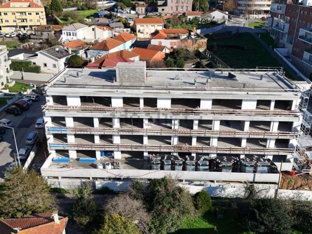 Apartamento alugar em Devesas, Vila Nova De Gaia