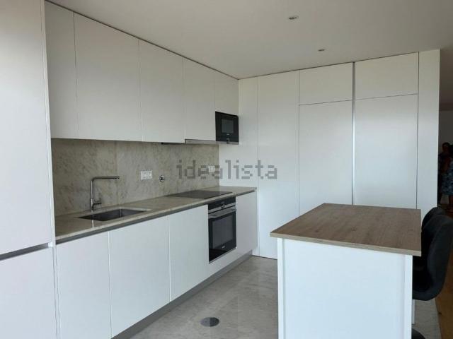 Apartamento alugar em Devesas, Vila Nova De Gaia