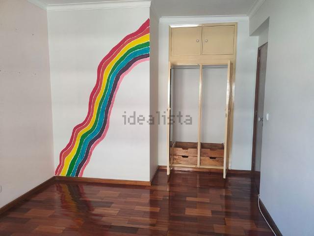 Apartamento alugar em Devesas, Vila Nova De Gaia