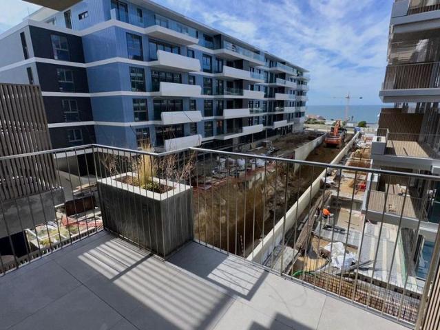 Apartamento alugar em Devesas, Vila Nova De Gaia