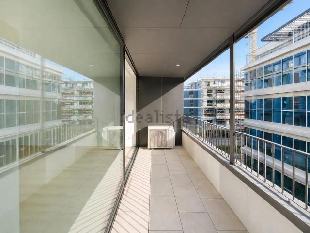 Apartamento alugar em Devesas, Vila Nova De Gaia