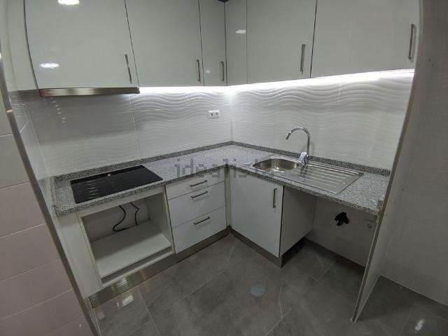 Apartamento alugar em Devesas, Vila Nova De Gaia