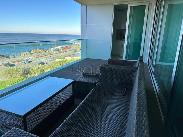 Apartamento alugar em Devesas, Vila Nova De Gaia