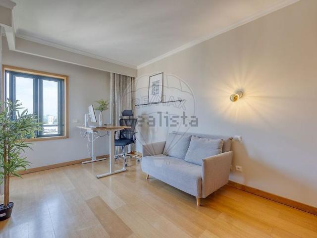 Apartamento alugar em Devesas, Vila Nova De Gaia