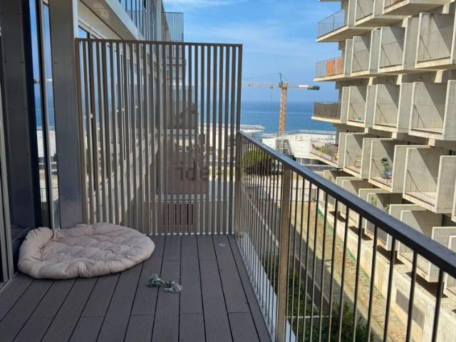 Apartamento alugar em Devesas, Vila Nova De Gaia
