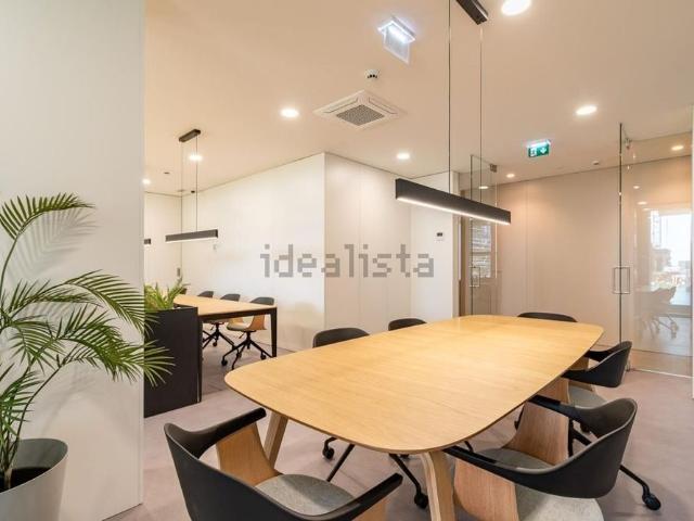 Apartamento alugar em Devesas, Vila Nova De Gaia