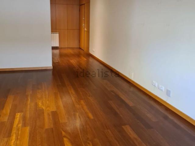 Apartamento alugar em Devesas, Vila Nova de Gaia