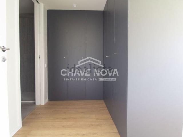 Apartamento alugar em Devesas, Vila Nova de Gaia