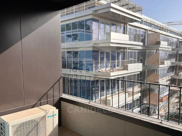 Apartamento alugar em Devesas, Vila Nova De Gaia