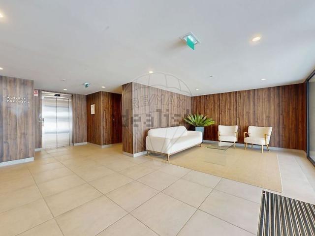 Apartamento alugar em Devesas, Vila Nova De Gaia