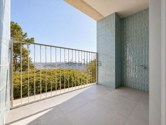 Apartamento alugar em Devesas, Vila Nova De Gaia