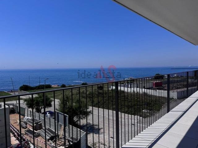 Apartamento alugar em Devesas, Vila Nova De Gaia