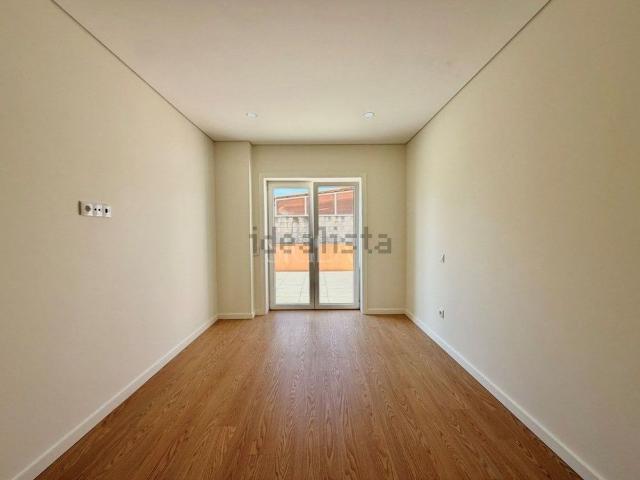 Apartamento alugar em Devesas, Vila Nova De Gaia